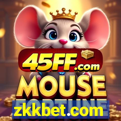 zkkbet.com