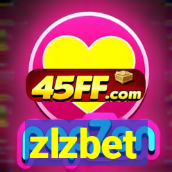 zlzbet