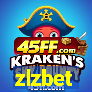 zlzbet