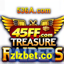 zlzbet.co