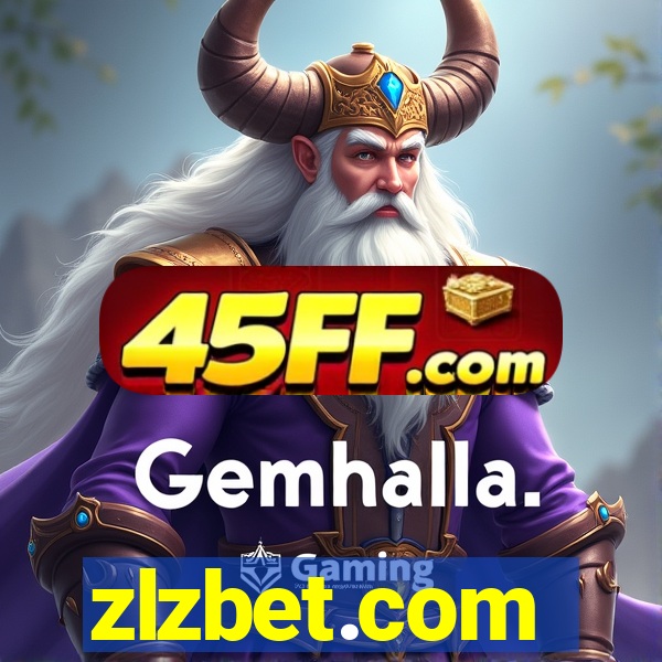 zlzbet.com