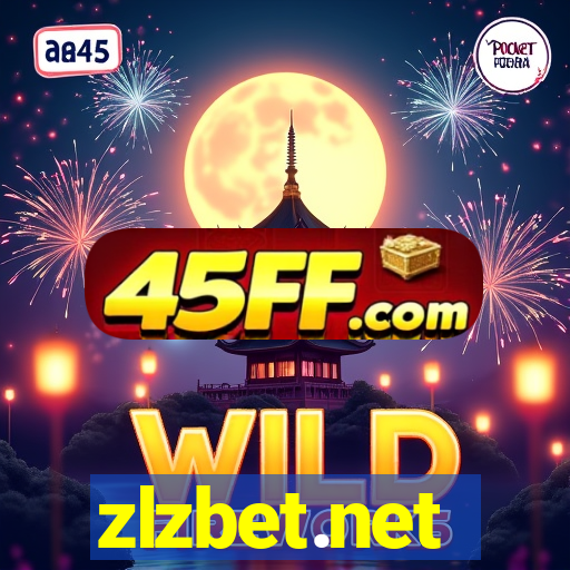 zlzbet.net