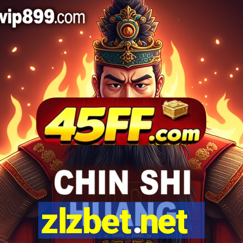 zlzbet.net
