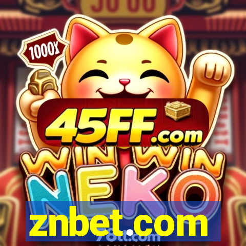 znbet.com