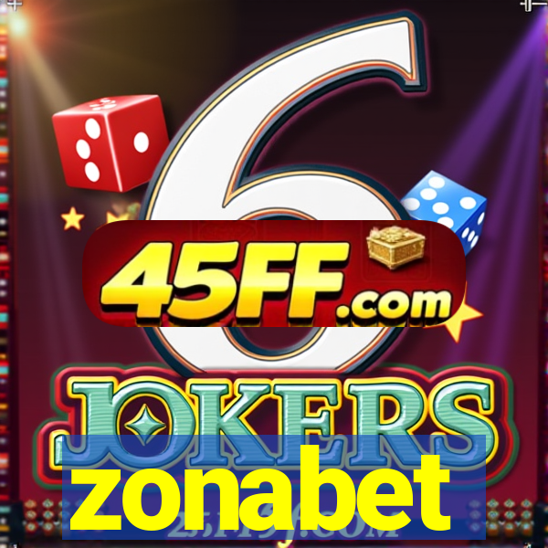 zonabet