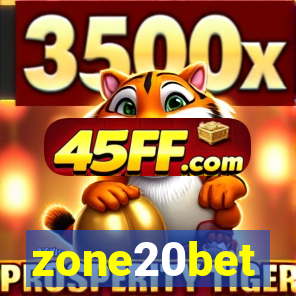 zone20bet