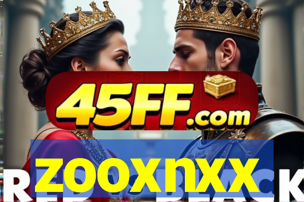 zooxnxx