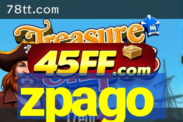 zpago