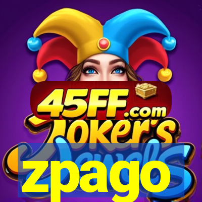zpago