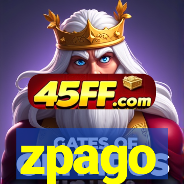 zpago
