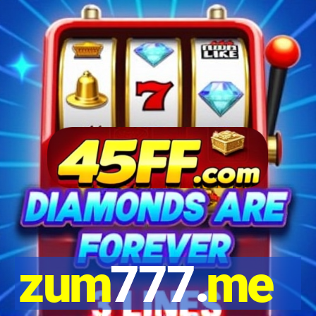 zum777.me
