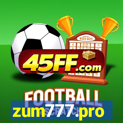 zum777.pro