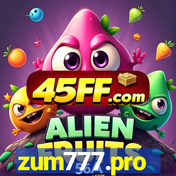 zum777.pro