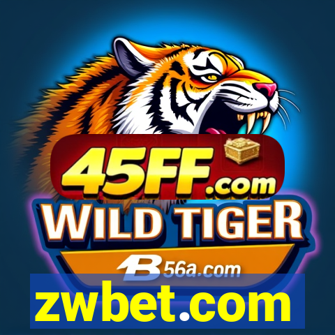 zwbet.com
