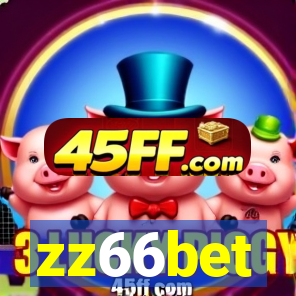 zz66bet