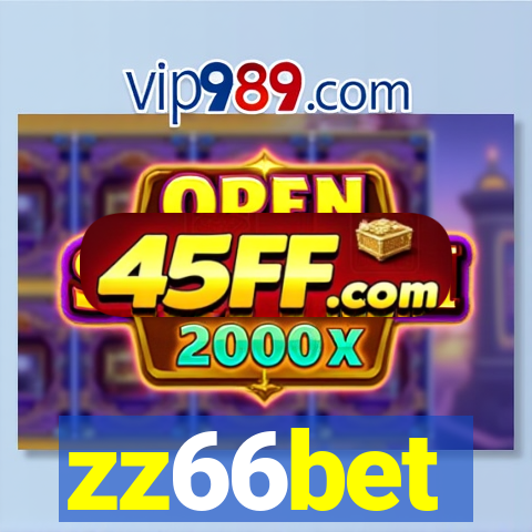 zz66bet