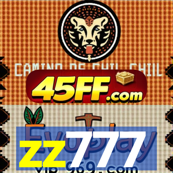 zz777