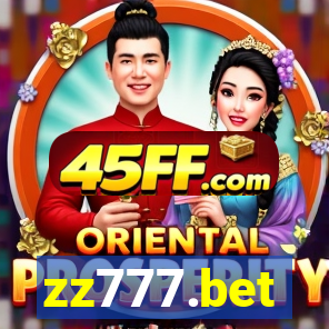 zz777.bet