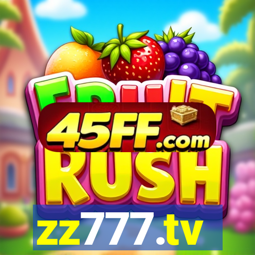 zz777.tv