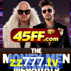 zz777.tv