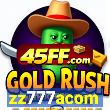 zz777acom