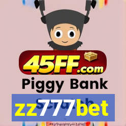 zz777bet
