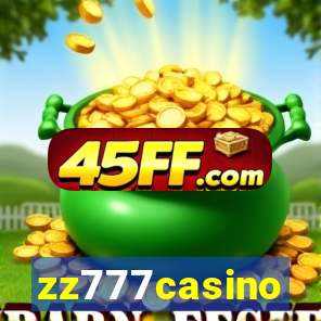 zz777casino