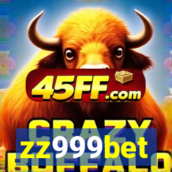 zz999bet