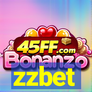 zzbet