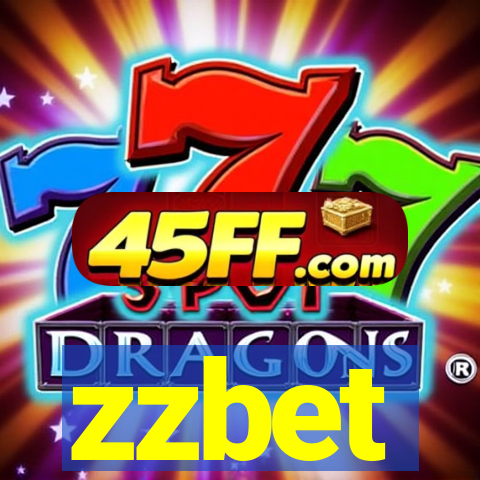 zzbet