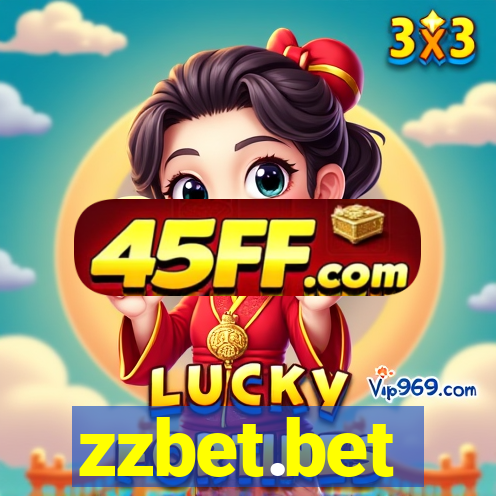 zzbet.bet