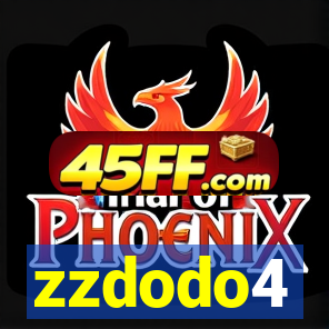 zzdodo4