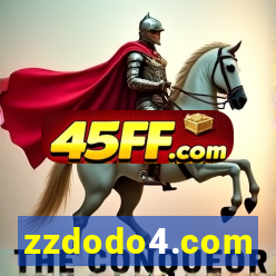 zzdodo4.com