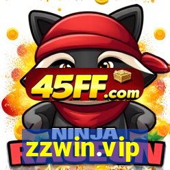 zzwin.vip