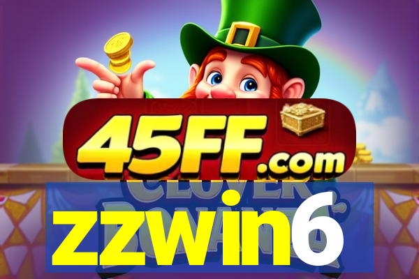 zzwin6