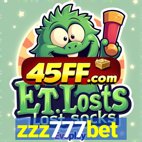 zzz777bet