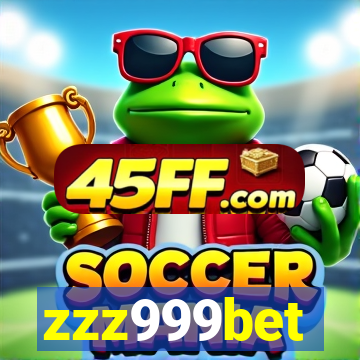 zzz999bet