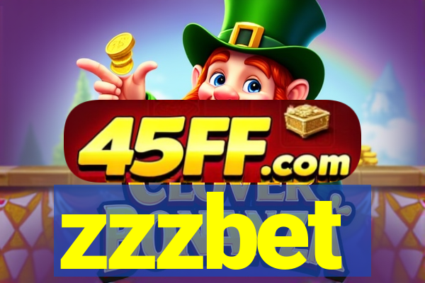 zzzbet