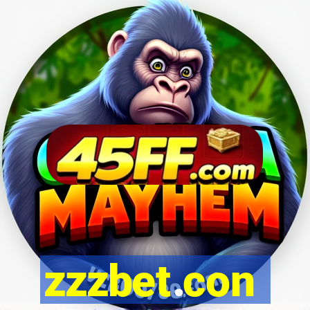 zzzbet.con