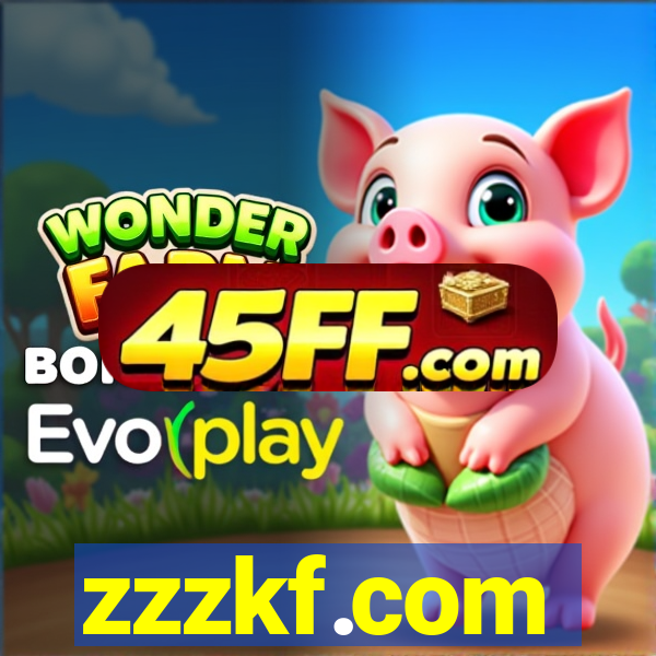 zzzkf.com