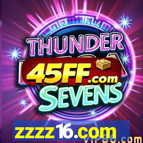 zzzz16.com