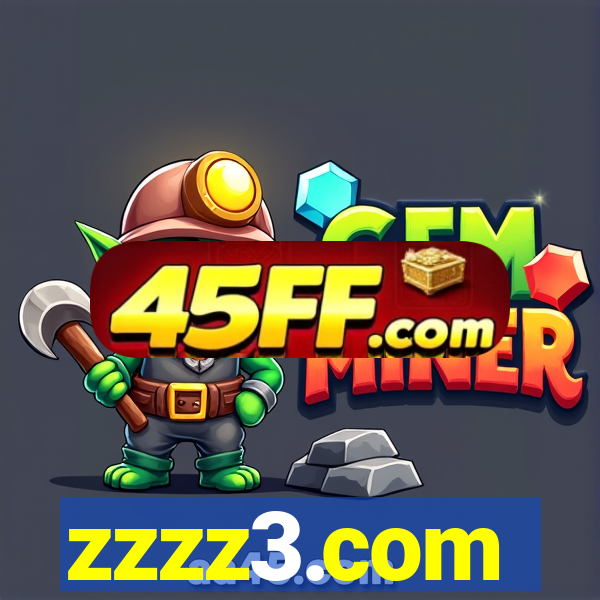 zzzz3.com